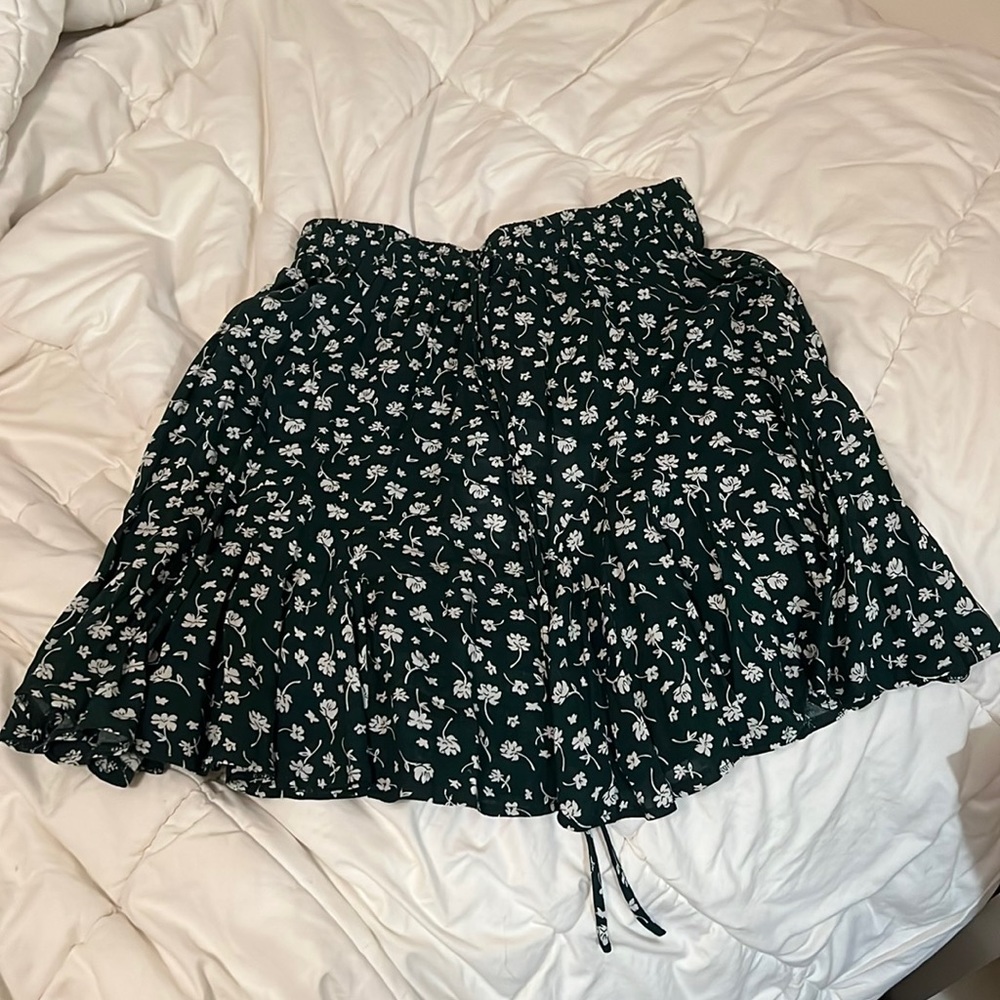 Princess Polly Skirt